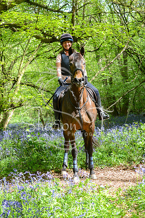 DSC_5124