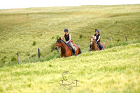 Fun Ride at Milton Lilbourne 31.5.2026