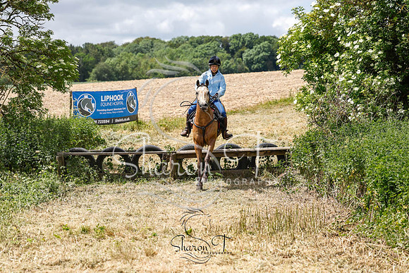 _RP68408