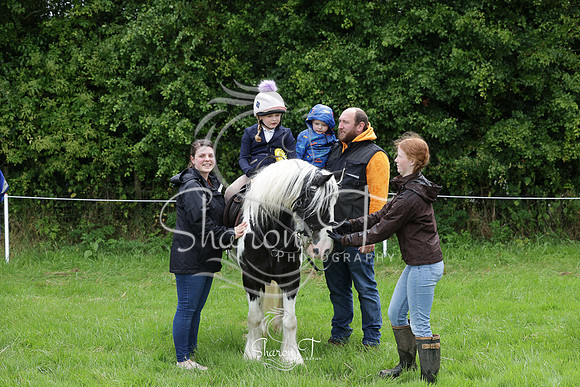 110705-IMG_5600