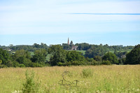 STP_7298