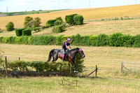 Fun Ride at Kingsclere 5.7.2026