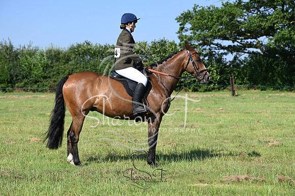 STP_9297