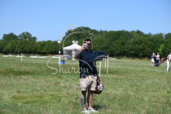 STP_0571