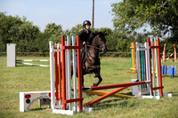 JOB_1253
