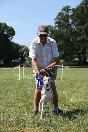 JOB_1610
