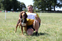 Dog Show