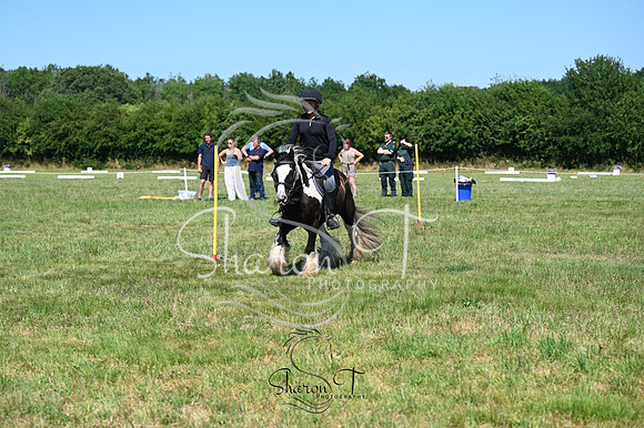 STP_0632