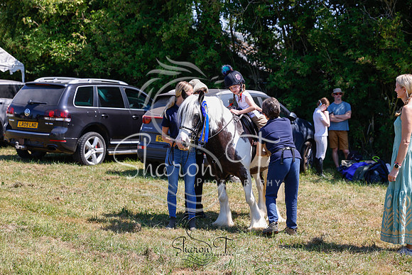 _ARP1772