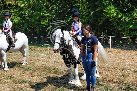_ARP2014