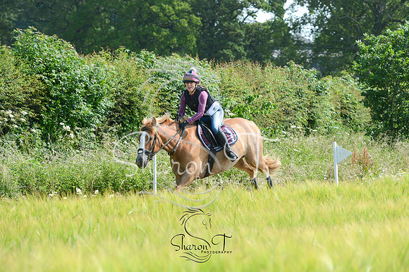 115