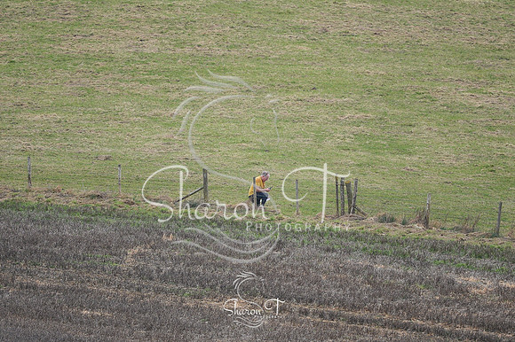 DSC_1201