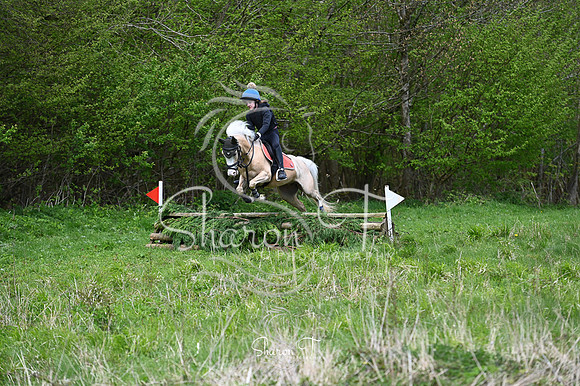 STP_2770