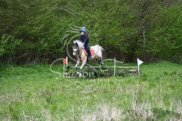 STP_2772