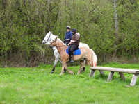 DSCN2882