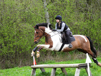DSCN2890
