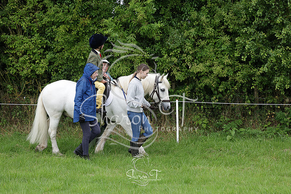110027-IMG_5543