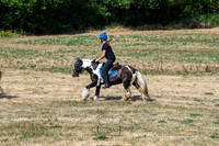 STP_0658