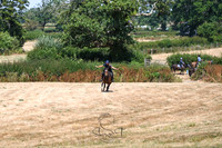 STP_0771