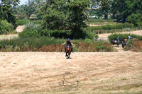 STP_0773