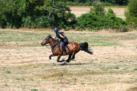 STP_0780