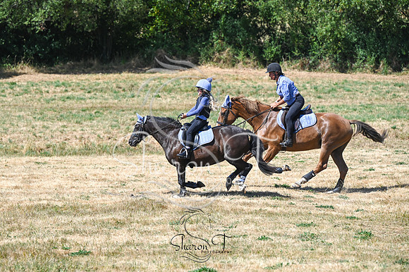 STP_0961
