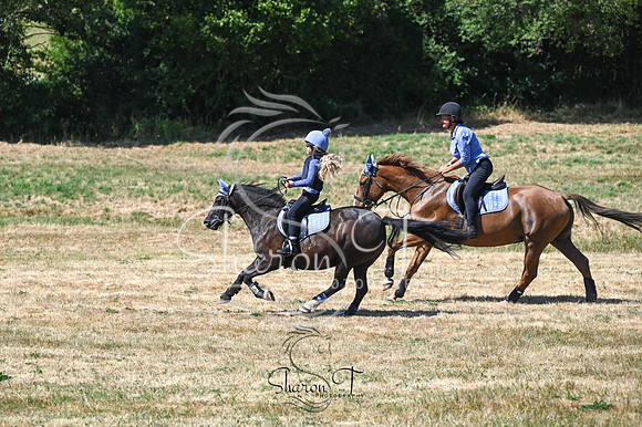 STP_0968