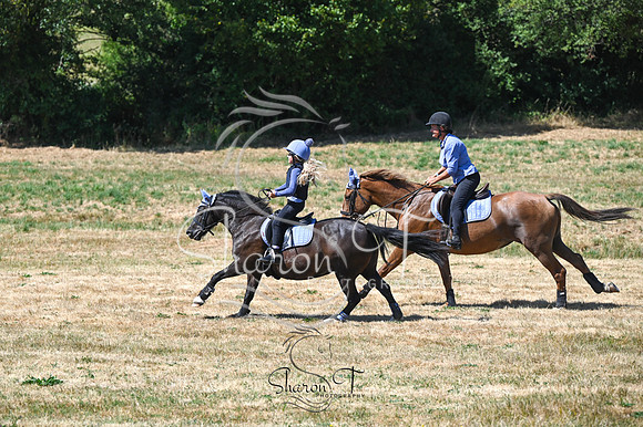 STP_0969
