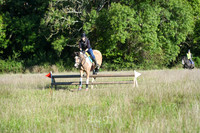 STP_0585