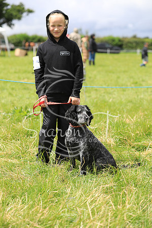 130033-JOB_6549