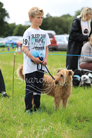 121105-JOB_6441