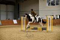 4 Riding Club