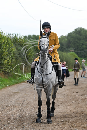 STP_2201