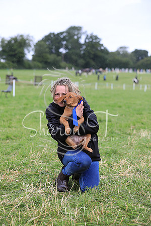 140738-JOB_6681