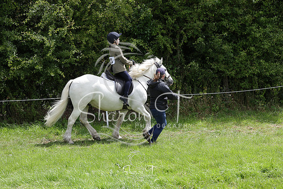 115901-IMG_5838