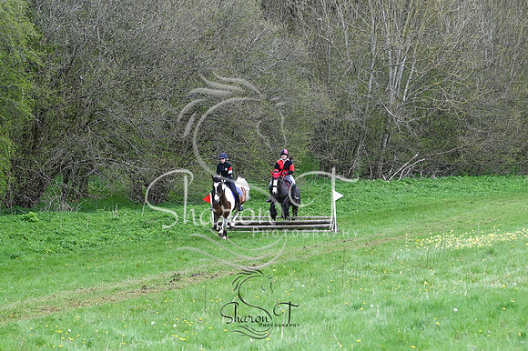 STP_5545
