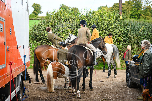 DSC_5838