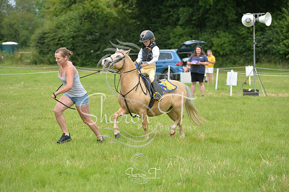 144026-DSB_1902