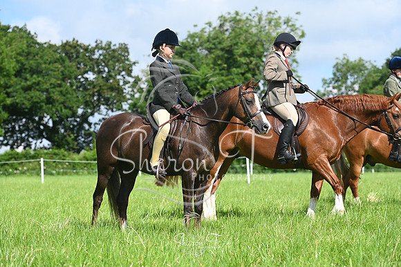 095014-STP_4456