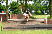 STP_9735