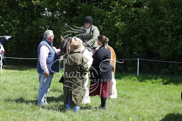 114050-IMG_5770