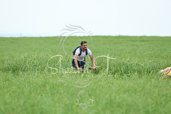 STP_1814