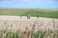 STP_5445