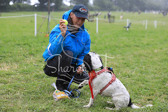 135109-JOB_6654