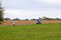 STP_4175