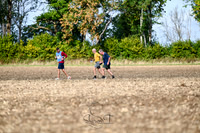 STP_2668