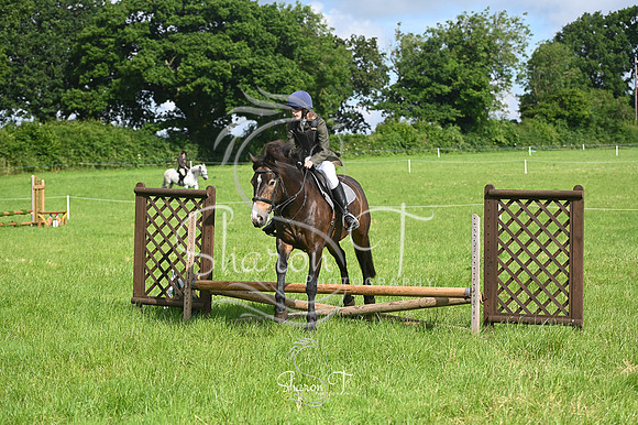 092009-STP_4308