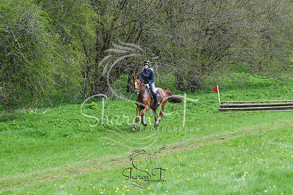STP_5897