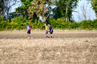 STP_2667
