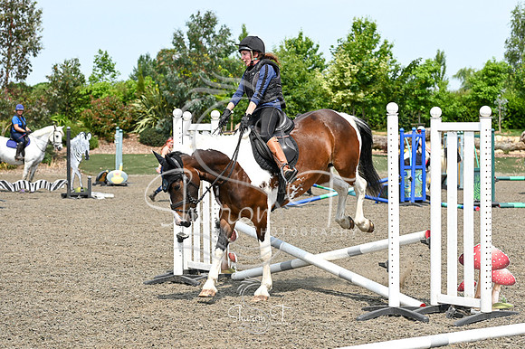 STP_0407